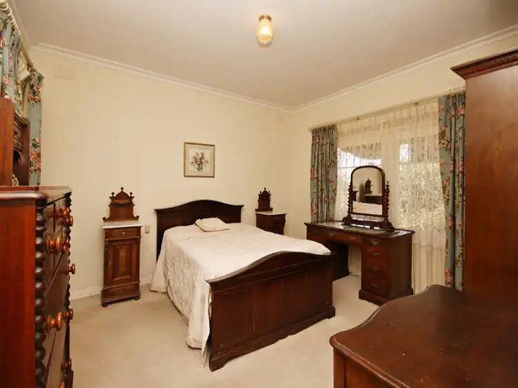 Fifth view of Homely house listing, 2 Playford Street, Glen Osmond SA 5064