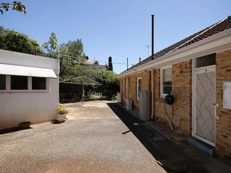Sixth view of Homely house listing, 2 Playford Street, Glen Osmond SA 5064
