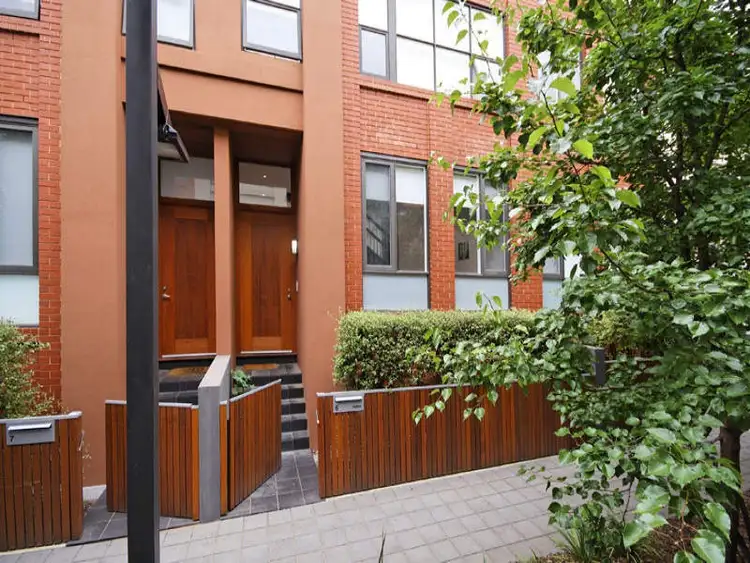 6/68 Rundle Street, Kent Town SA 5067