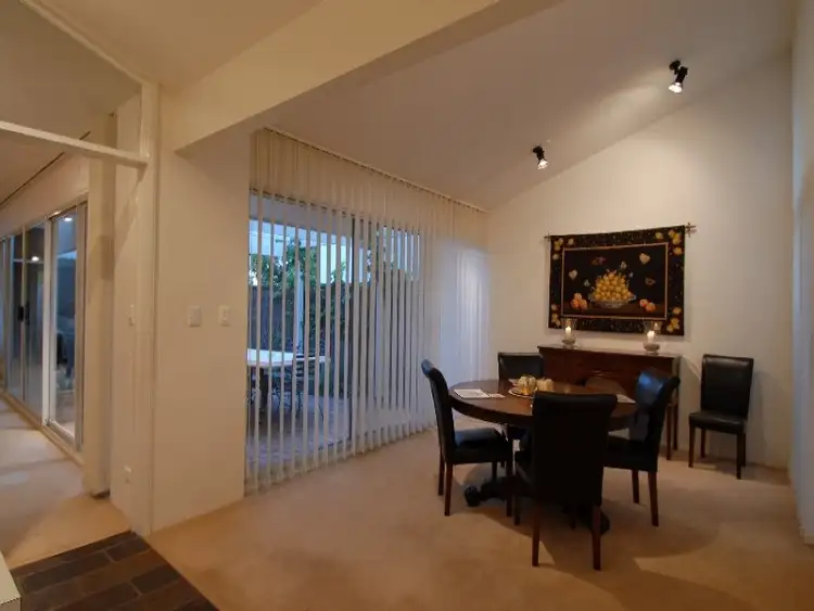 Second view of Homely house listing, 152 Molesworth Street, North Adelaide SA 5006