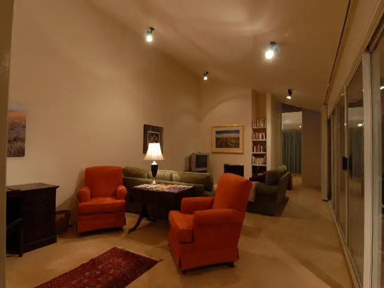 Third view of Homely house listing, 152 Molesworth Street, North Adelaide SA 5006