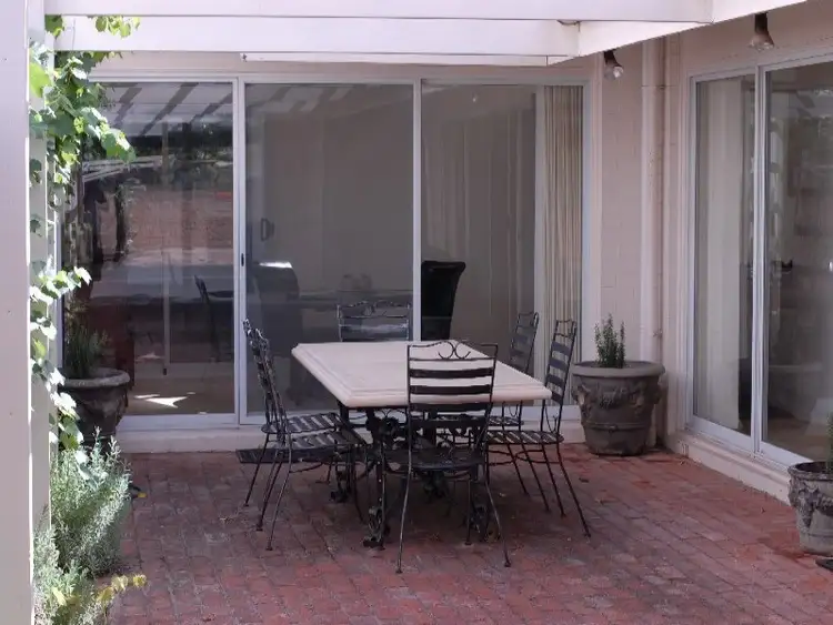 Fourth view of Homely house listing, 152 Molesworth Street, North Adelaide SA 5006
