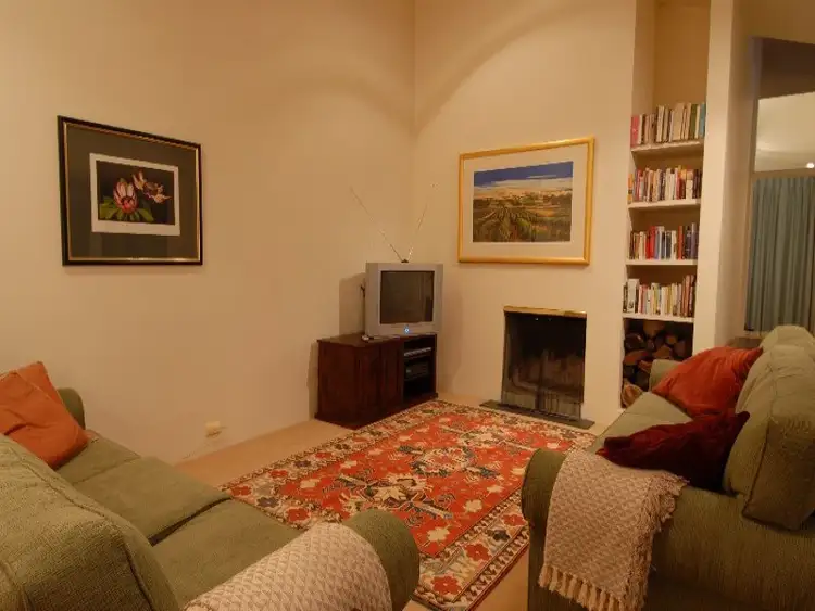 Fifth view of Homely house listing, 152 Molesworth Street, North Adelaide SA 5006