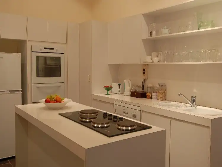 Sixth view of Homely house listing, 152 Molesworth Street, North Adelaide SA 5006