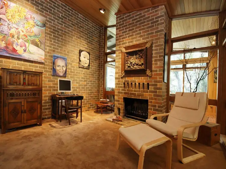 Third view of Homely house listing, 57 Hallett Road, Burnside SA 5066