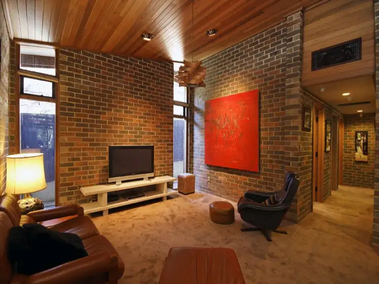 Fourth view of Homely house listing, 57 Hallett Road, Burnside SA 5066