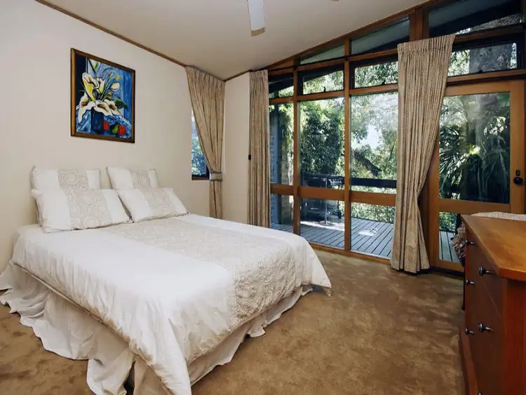 Fifth view of Homely house listing, 57 Hallett Road, Burnside SA 5066
