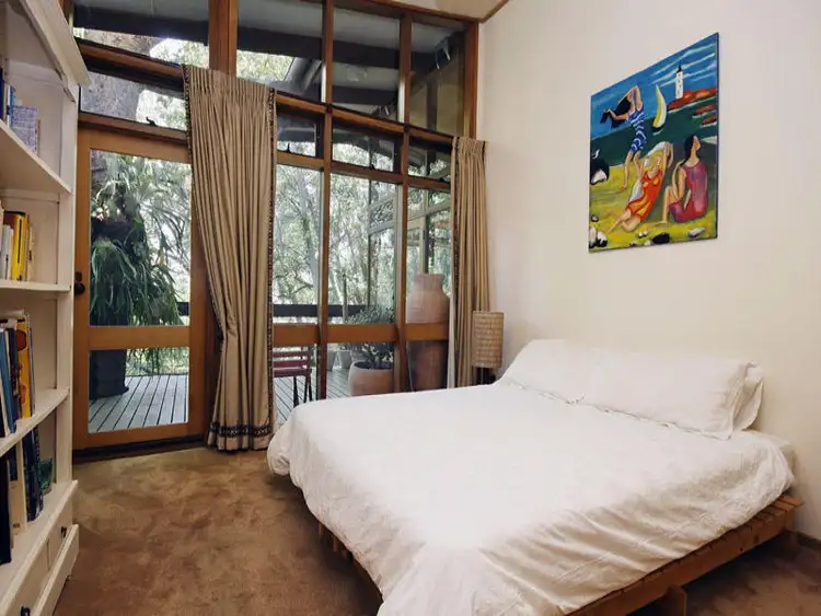 Sixth view of Homely house listing, 57 Hallett Road, Burnside SA 5066