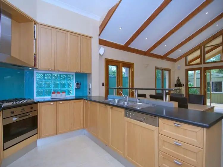 Fourth view of Homely house listing, 32 Ascot Avenue, Dulwich SA 5065