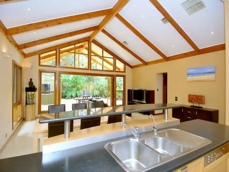 Fifth view of Homely house listing, 32 Ascot Avenue, Dulwich SA 5065