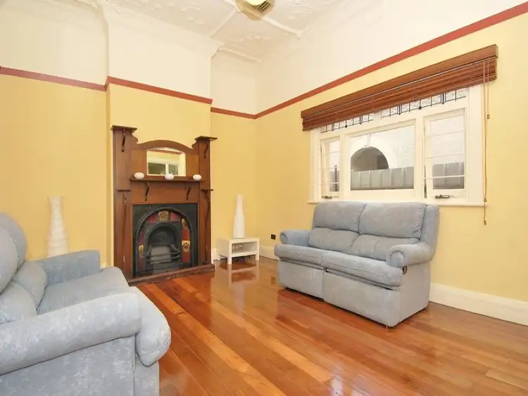 Sixth view of Homely house listing, 32 Ascot Avenue, Dulwich SA 5065