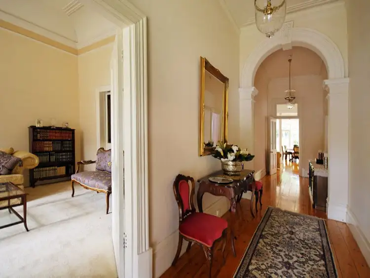 Second view of Homely house listing, 18 Albert Street, Dulwich SA 5065