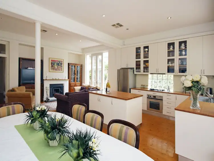 Third view of Homely house listing, 18 Albert Street, Dulwich SA 5065
