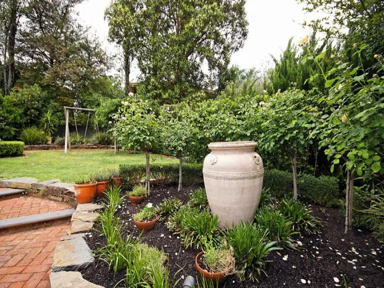 Fourth view of Homely house listing, 18 Albert Street, Dulwich SA 5065