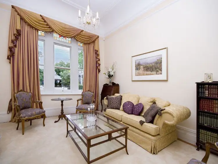 Fifth view of Homely house listing, 18 Albert Street, Dulwich SA 5065