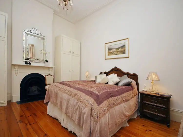 Sixth view of Homely house listing, 18 Albert Street, Dulwich SA 5065