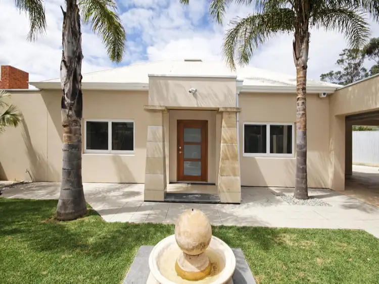 Main view of Homely house listing, 48 Devonshire Street, Hawthorn SA 5062