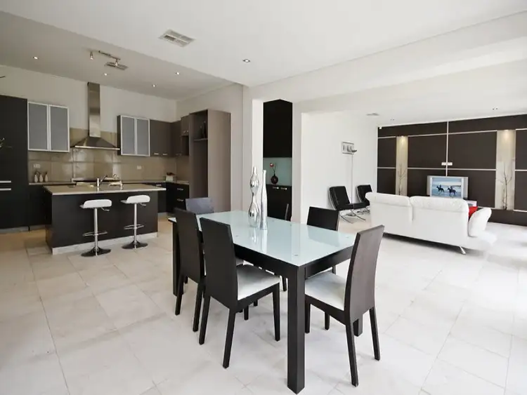 Second view of Homely house listing, 48 Devonshire Street, Hawthorn SA 5062