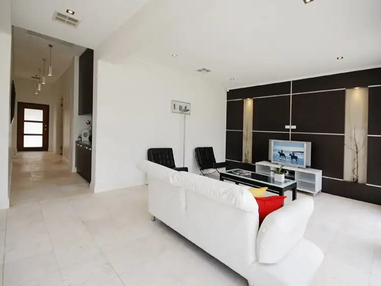 Third view of Homely house listing, 48 Devonshire Street, Hawthorn SA 5062