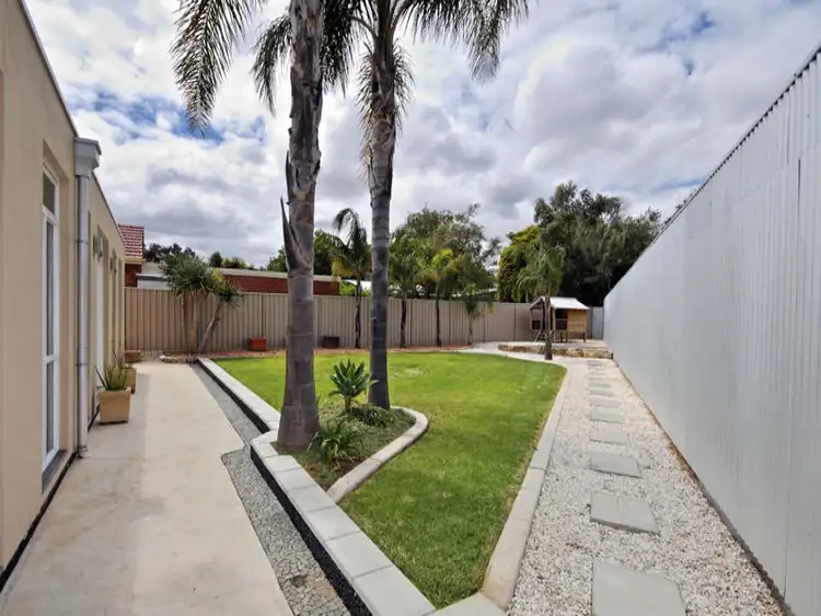 Fourth view of Homely house listing, 48 Devonshire Street, Hawthorn SA 5062
