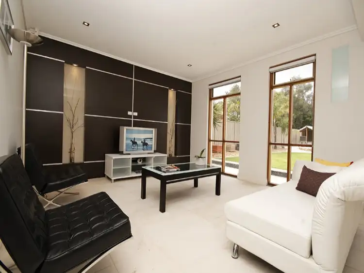 Fifth view of Homely house listing, 48 Devonshire Street, Hawthorn SA 5062