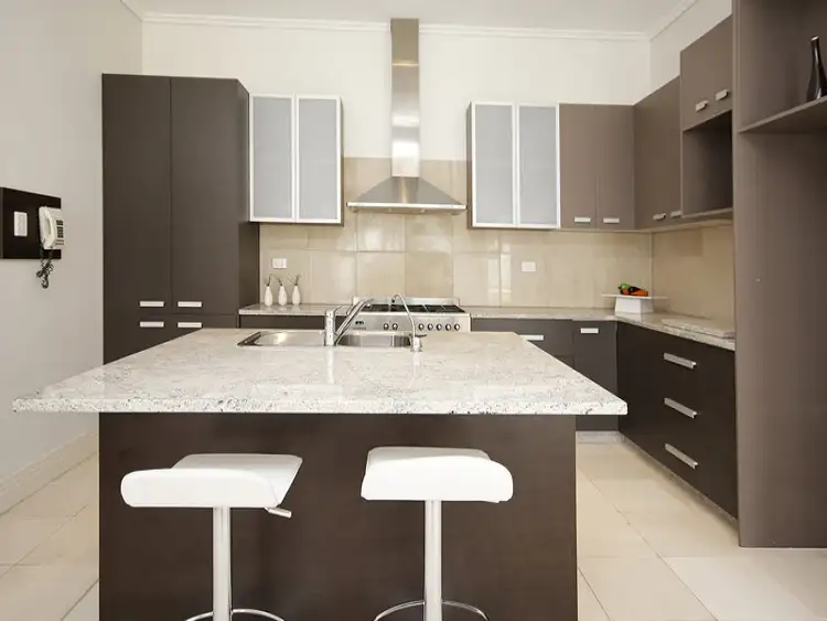 Sixth view of Homely house listing, 48 Devonshire Street, Hawthorn SA 5062