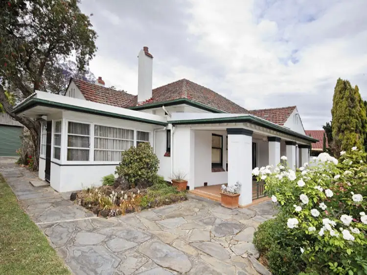 24 Nottage Terrace, Medindie Gardens SA 5081