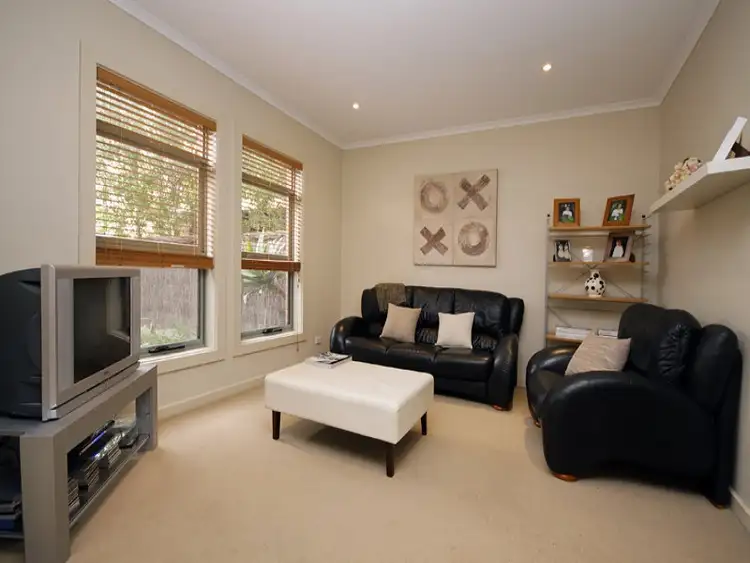 Second view of Homely townhouse listing, 3/5 Sewell Avenue, Payneham SA 5070