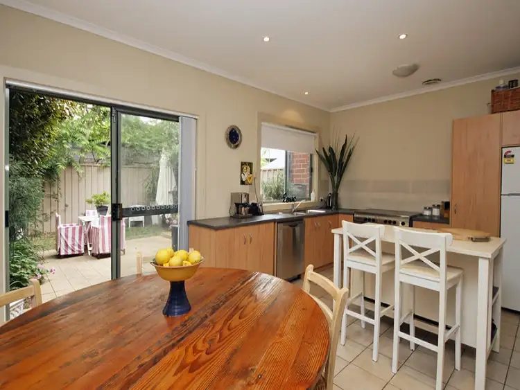 Third view of Homely townhouse listing, 3/5 Sewell Avenue, Payneham SA 5070
