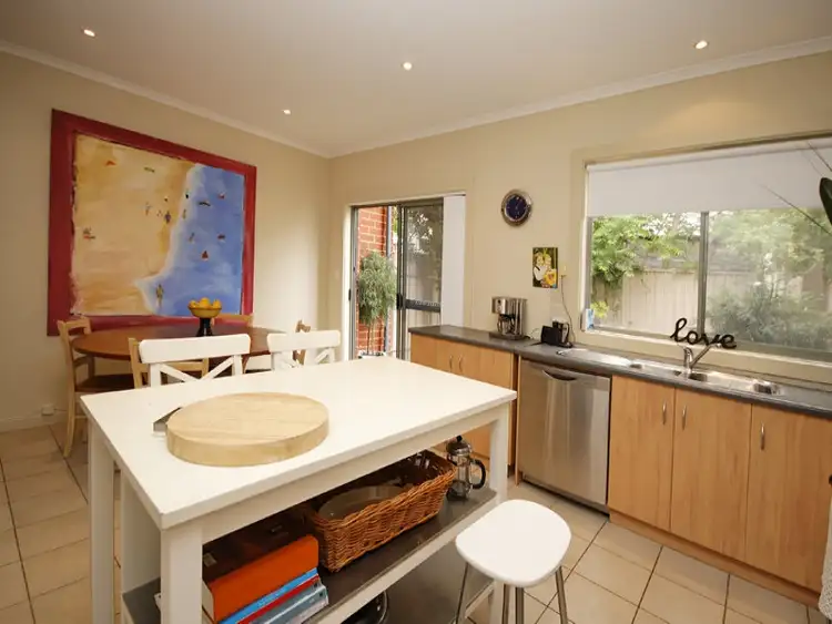 Fourth view of Homely townhouse listing, 3/5 Sewell Avenue, Payneham SA 5070