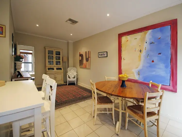 Fifth view of Homely townhouse listing, 3/5 Sewell Avenue, Payneham SA 5070