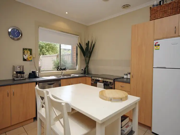 Sixth view of Homely townhouse listing, 3/5 Sewell Avenue, Payneham SA 5070