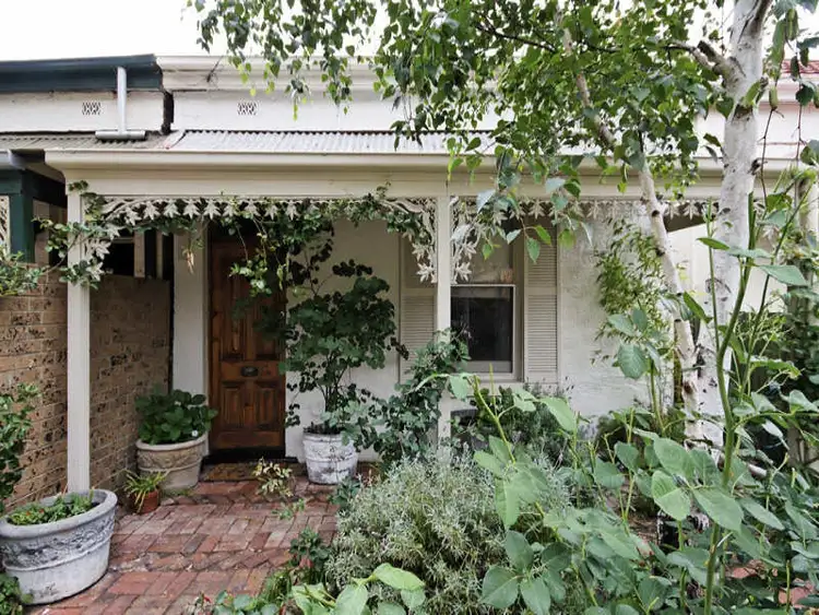 6 Erskine Street, Goodwood SA 5034