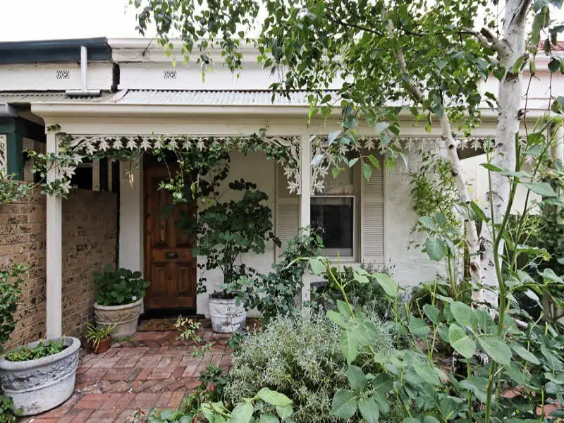 Main view of Homely house listing, 6 Erskine Street, Goodwood SA 5034