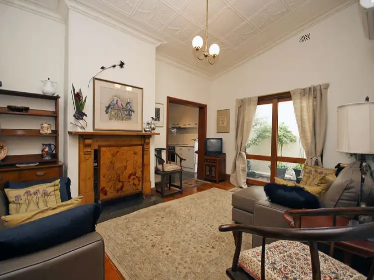Third view of Homely house listing, 6 Erskine Street, Goodwood SA 5034