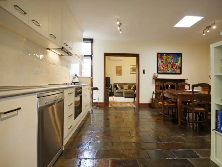Fifth view of Homely house listing, 6 Erskine Street, Goodwood SA 5034