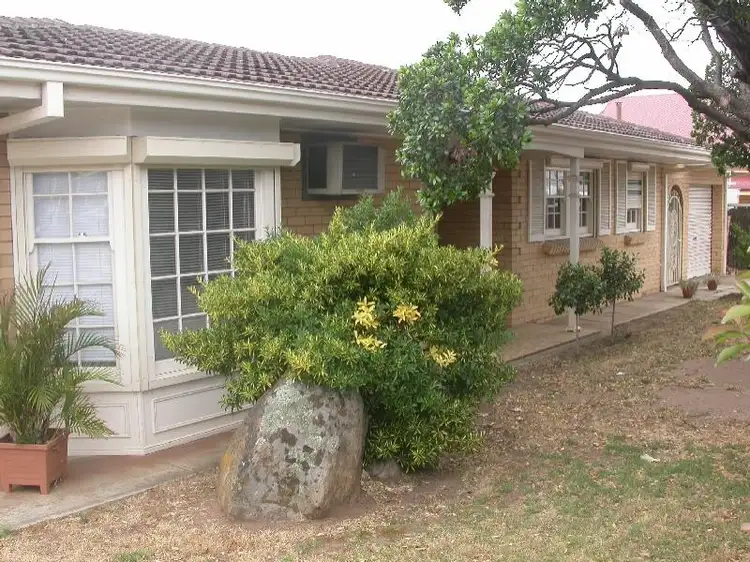1/396 Unley Road, Unley Park SA 5061