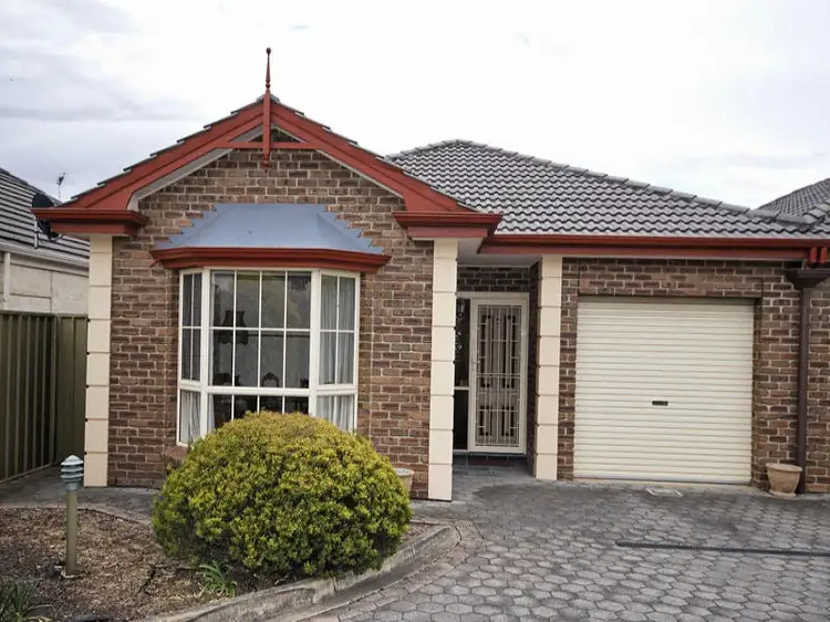 4/57 Coorara Avenue, Payneham South SA 5070