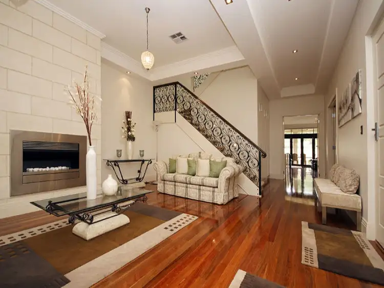 70 First Avenue, St Peters SA 5069
