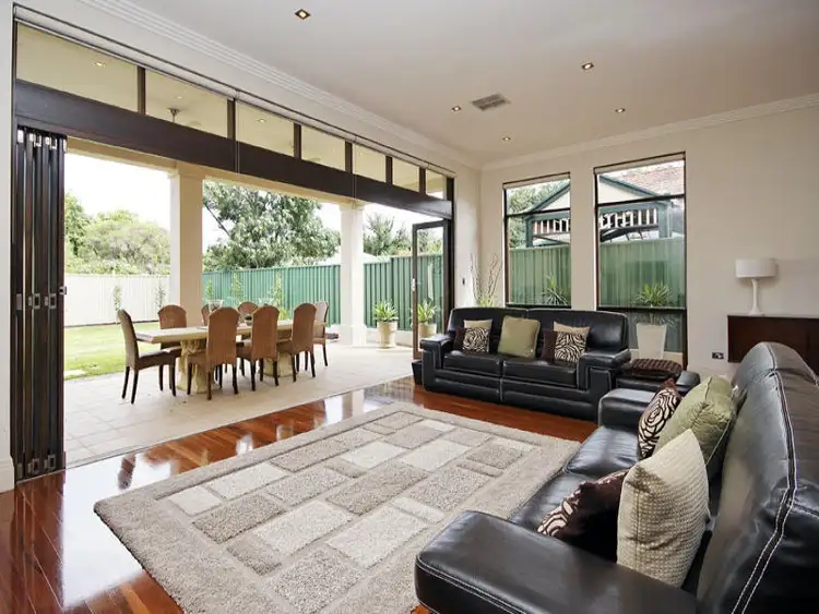 Fifth view of Homely house listing, 70 First Avenue, St Peters SA 5069