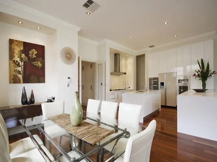 Sixth view of Homely house listing, 70 First Avenue, St Peters SA 5069