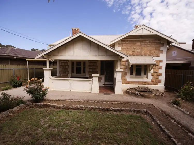 58 Eighth Avenue, St Peters SA 5069