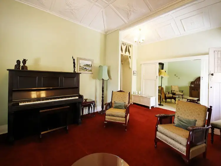 Fifth view of Homely house listing, 6 Swift Avenue, Dulwich SA 5065