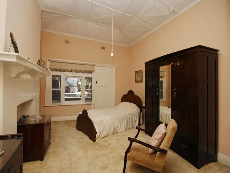 Sixth view of Homely house listing, 6 Swift Avenue, Dulwich SA 5065