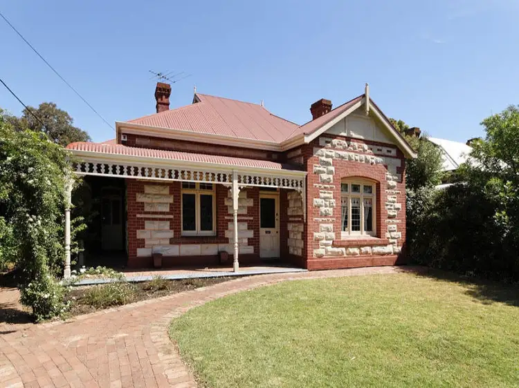 20 Grant Avenue, Rose Park SA 5067