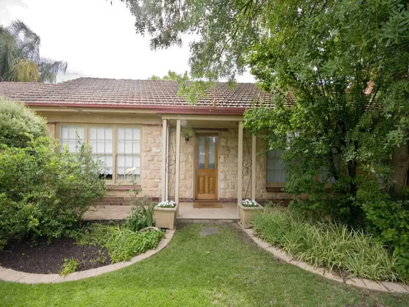 Main view of Homely house listing, 61 Battams Road, Royston Park SA 5070