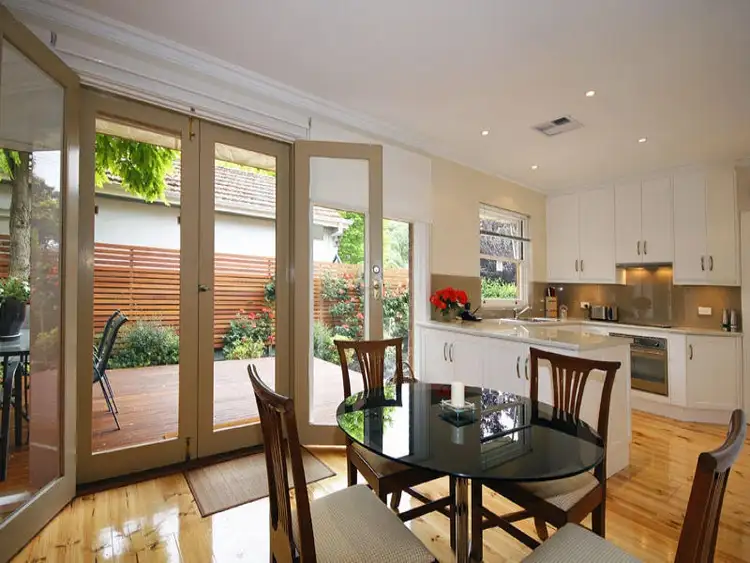 Second view of Homely house listing, 61 Battams Road, Royston Park SA 5070