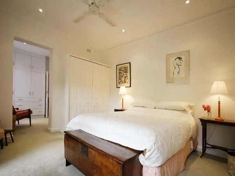 Third view of Homely house listing, 61 Battams Road, Royston Park SA 5070