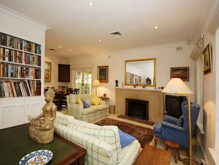 Fourth view of Homely house listing, 61 Battams Road, Royston Park SA 5070