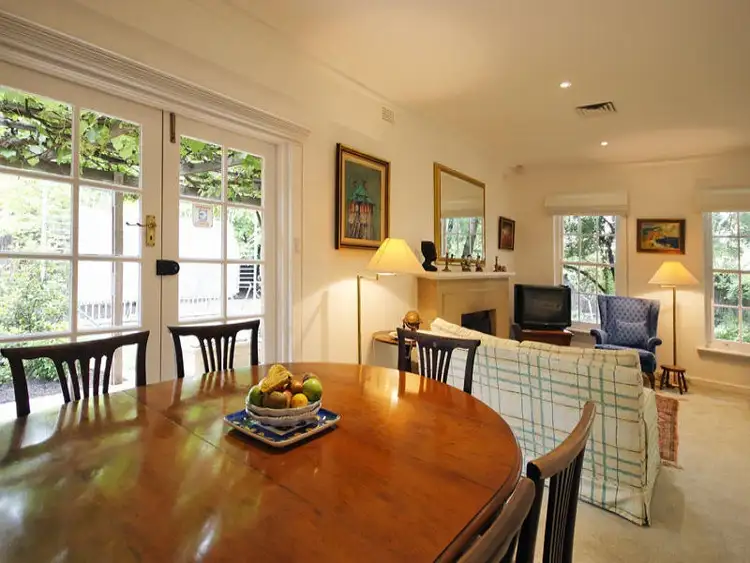 Fifth view of Homely house listing, 61 Battams Road, Royston Park SA 5070